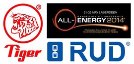 英國(guó)阿伯丁