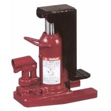 日本MASADA爪式千斤頂 MHC-5RS-2 MHC-10RS-2爪式千斤頂